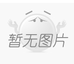 霧森系統(tǒng)的介紹