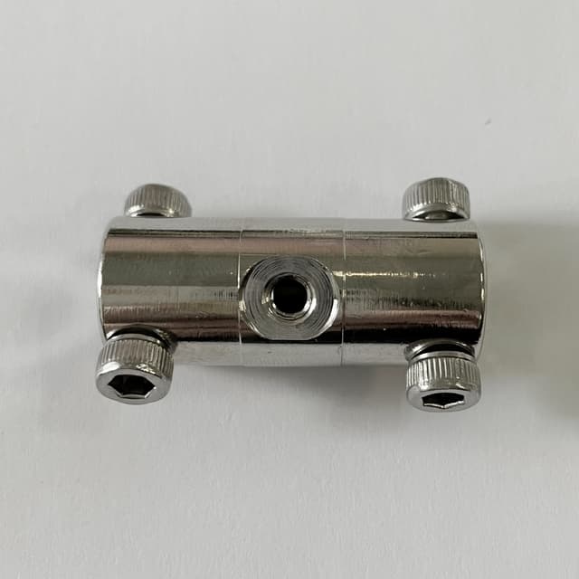 頂針式單噴
