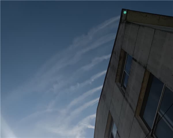 常州新北安家新威花園噴霧降塵